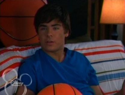hsm 2 (91) - HSM 2