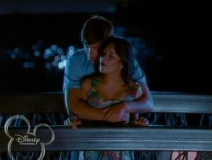hsm 2 (93) - HSM 2