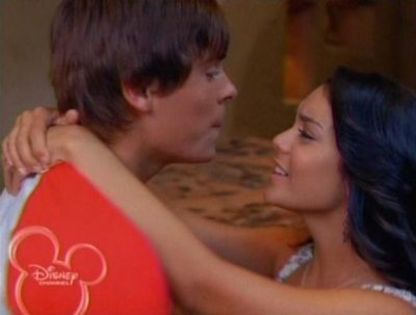 hsm 2 (94) - HSM 2