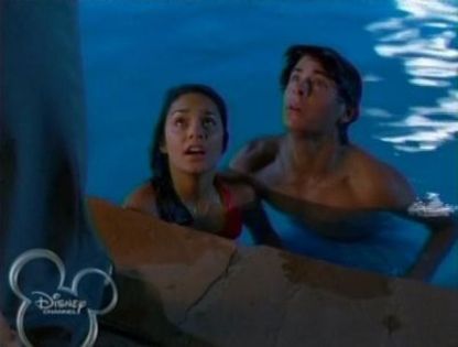 hsm 2 (96) - HSM 2