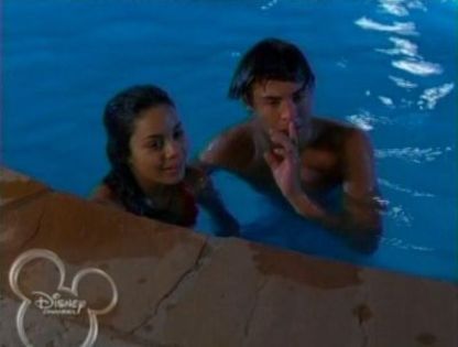 hsm 2 (97) - HSM 2
