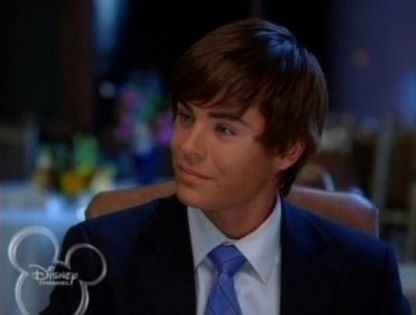 hsm 2 (100) - HSM 2
