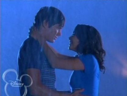 hsm 2 (101) - HSM 2