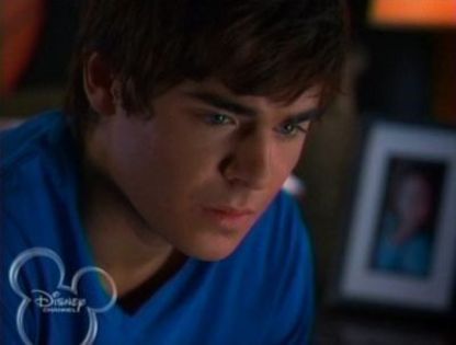 hsm 2 (102) - HSM 2