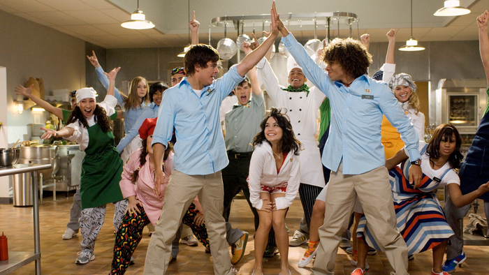 hsm 2 (108) - HSM 2
