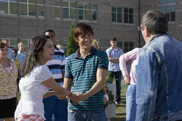 hsm 2 (112)