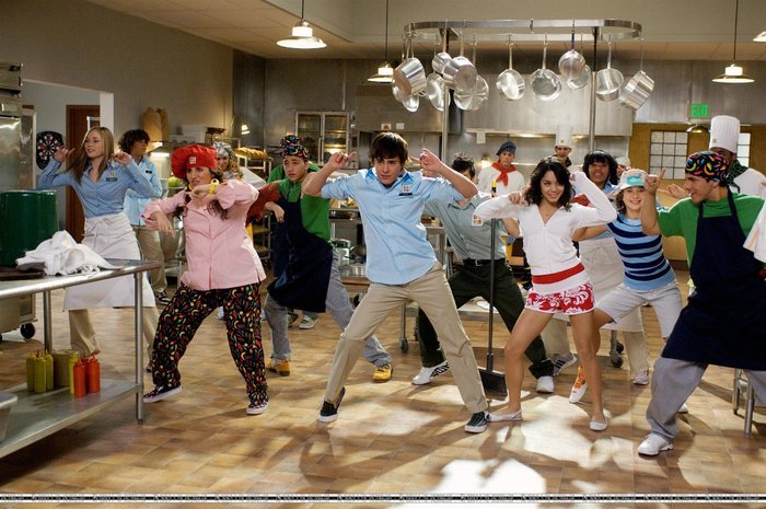 hsm 2 (117)