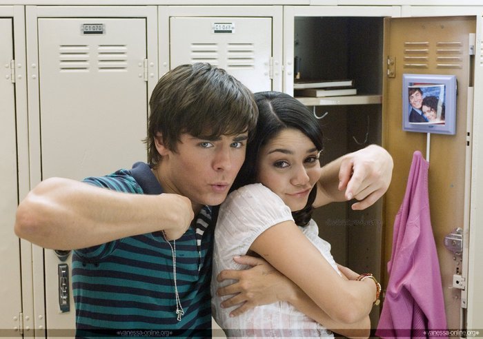 hsm 2 (119) - HSM 2