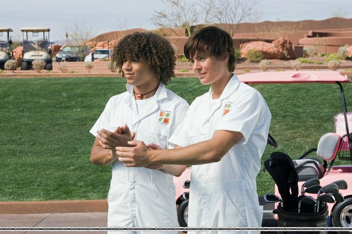 hsm 2 (123) - HSM 2