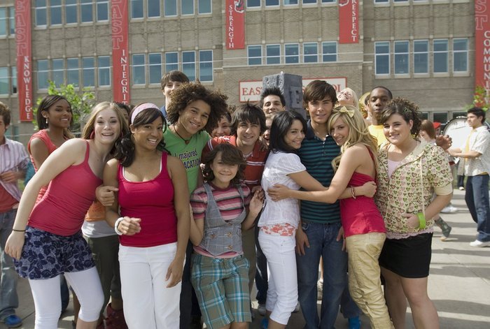 hsm 2 (131)
