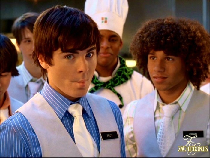 hsm 2 (141) - HSM 2