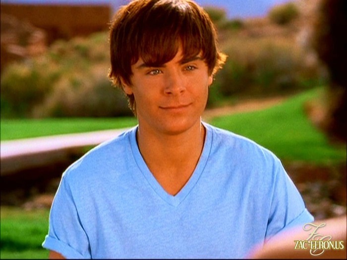 hsm 2 (142) - HSM 2