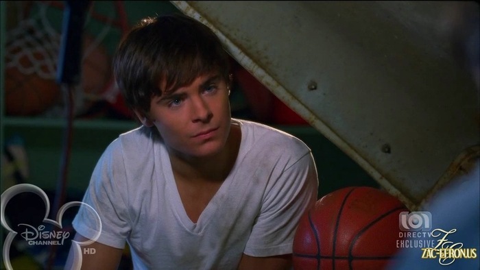 hsm 2 (144) - HSM 2