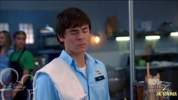 hsm 2 (146) - HSM 2