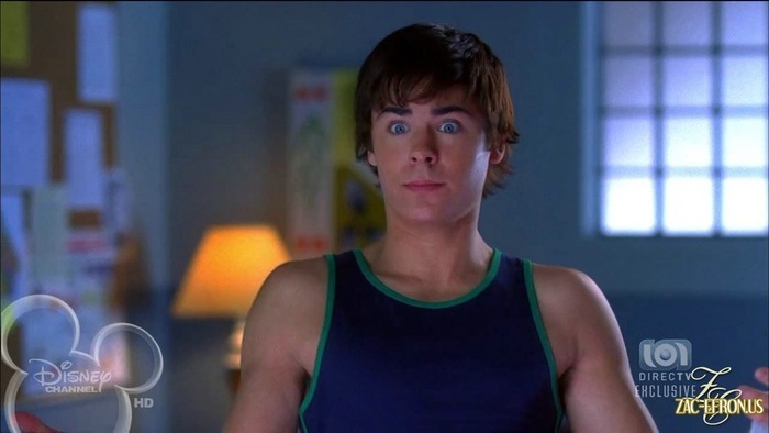 hsm 2 (149) - HSM 2