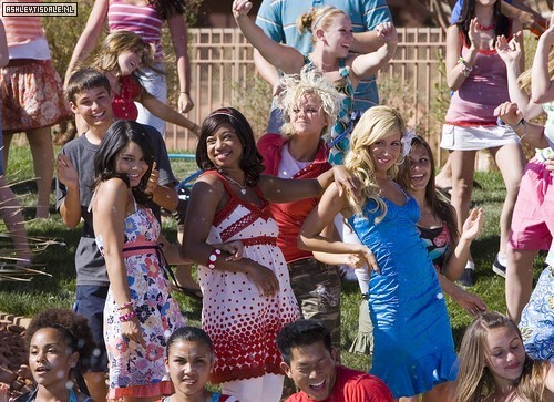 hsm 2 (151) - HSM 2