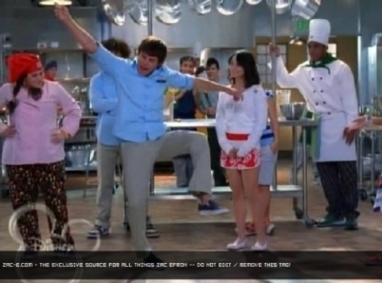 hsm 2 (152) - HSM 2