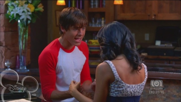 hsm 2 (158) - HSM 2