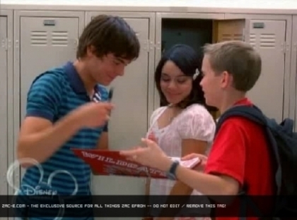 hsm 2 (160) - HSM 2
