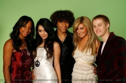 hsm 2 (161) - HSM 2