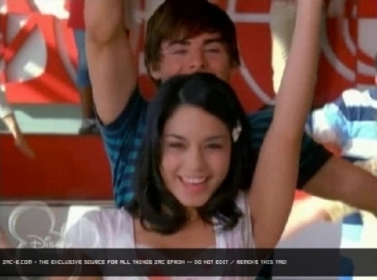 hsm 2 (163) - HSM 2