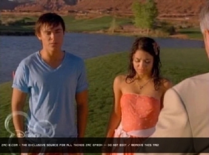 hsm 2 (166) - HSM 2