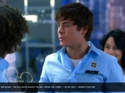 hsm 2 (170) - HSM 2