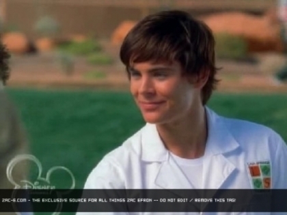 hsm 2 (182)