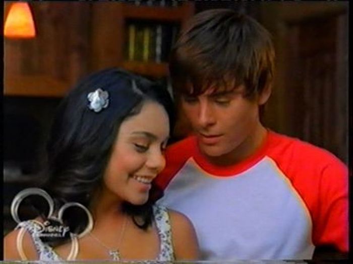 hsm 2 (188) - HSM 2