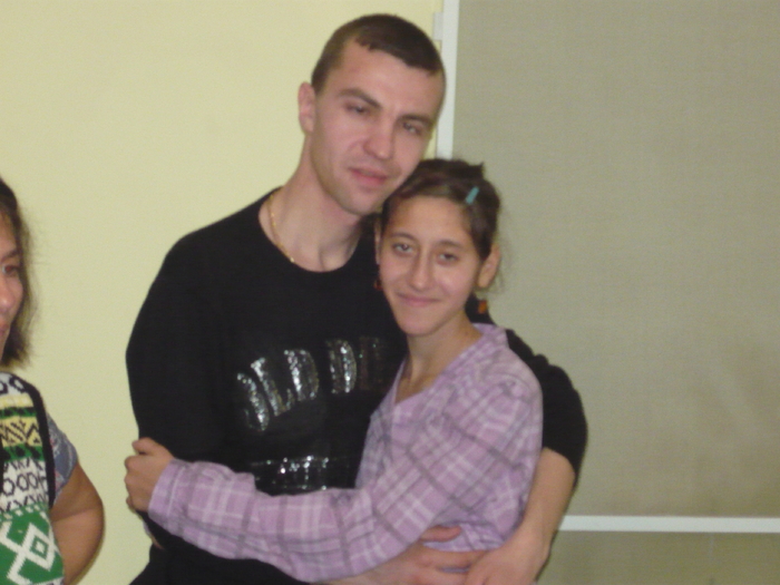 eu s pr meu; eu s pr meu
