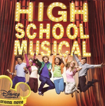 hsm (1)