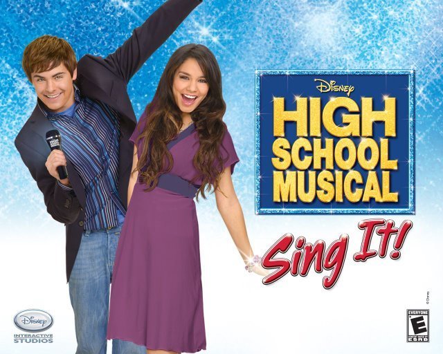 hsm (3) - HSM