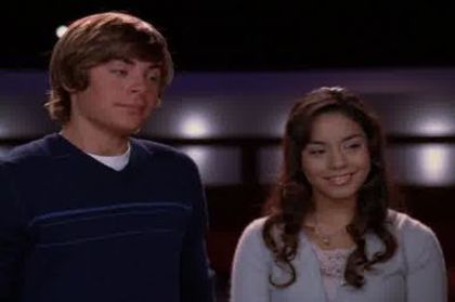 hsm (10) - HSM