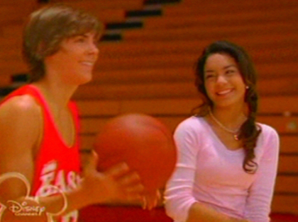 hsm (13) - HSM