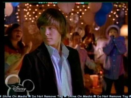 hsm (27) - HSM