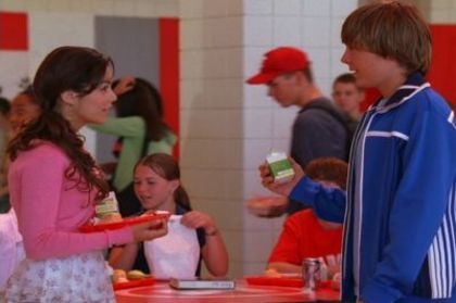 hsm (40) - HSM