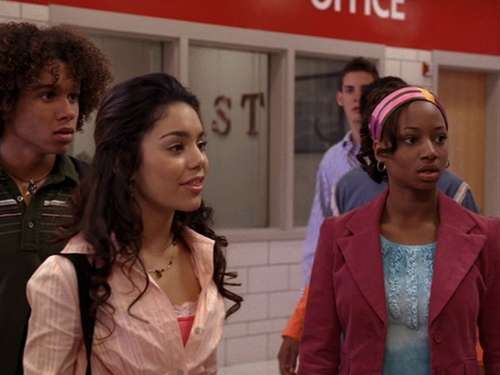 hsm (41) - HSM
