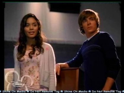 hsm (42) - HSM