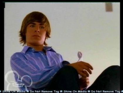 hsm (43) - HSM