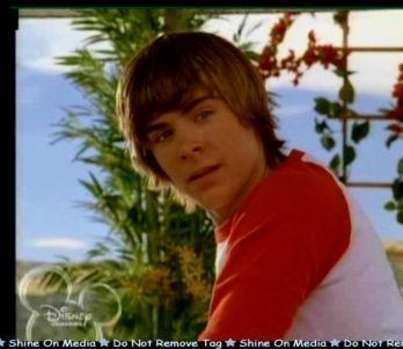 hsm (44) - HSM