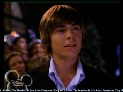 hsm (45) - HSM