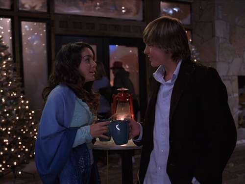 hsm (46) - HSM
