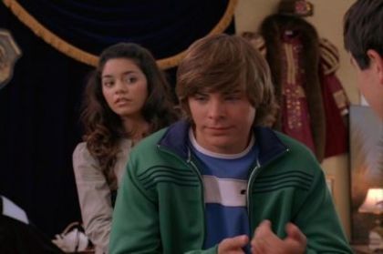 hsm (47) - HSM