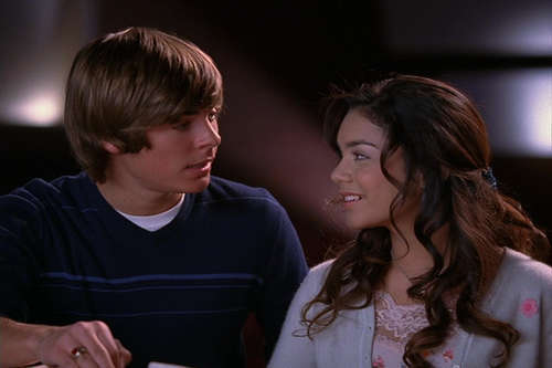 hsm (48) - HSM