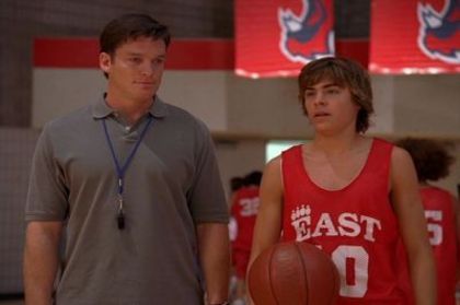 hsm (49) - HSM