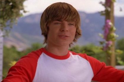 hsm (50) - HSM