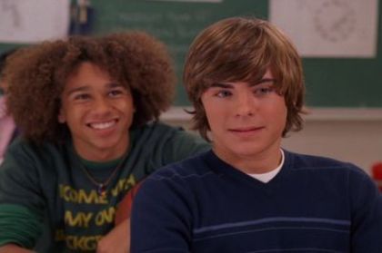 hsm (53) - HSM