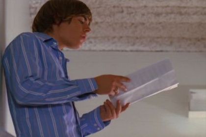 hsm (54) - HSM