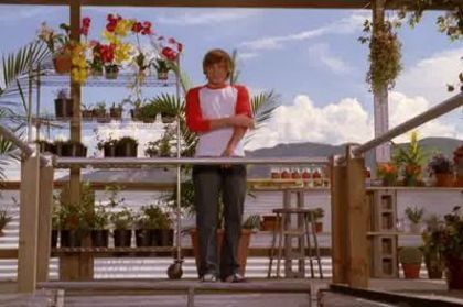 hsm (57) - HSM