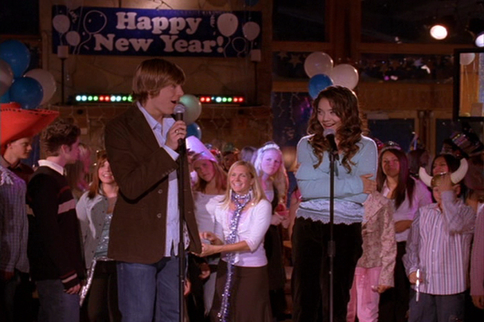 hsm (60) - HSM